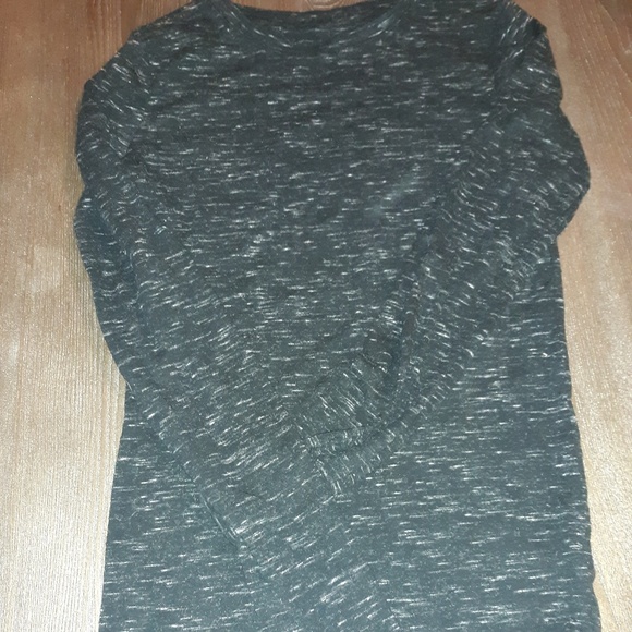 Shirt - Picture 1 of 1